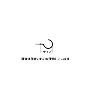 GXR 4.2x32mm ibgE˂ttbN(^J/2) EA951DR-32 F1