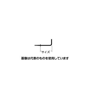 GXR 3.45x32mm ibg˂tL^tbN(eX/2{) EA951DS-41 F1