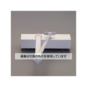 GXR 65kgȉ hAN[U[(W^/Vo[) EA951LC-7A F1