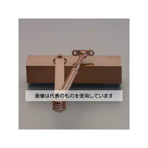 GXR 45kgȉ hAN[U[(W^/Ao[) EA951LC-16A F1