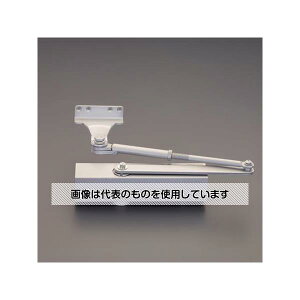 GXR 65kgȉ hAN[U[(pEAO^) EA951LD-43 F1