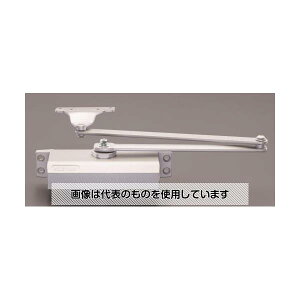 GXR 65kgȉ hAN[U[(p^Xgbv/Vo[) EA951LD-57 F1