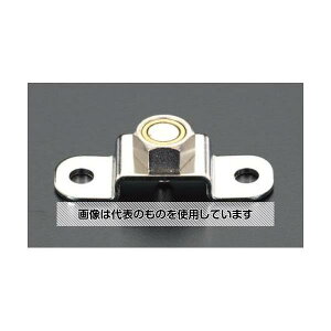 JlebN 4kgp }OLb`(v[g^) EA951MB-36 F1