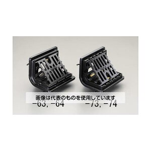 �G�X�R 140x210mm ���[�t�h���C��(�����E�h���h���p) EA951SD-64 �����F1��