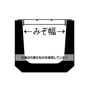 GXR 300x995mm/14t O[`O(Ua/mXbv) EA951TA-54 F1