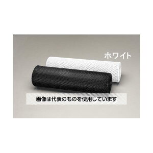 �G�X�R 0.91x30m/10mm�� �T�b��(�S�r�j�[���핢/��) EA952AC-85 �����F1��