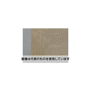 �A�Y����(AS ONE) 900x1000mm/ 1.10mm�� �D��(�^�J��) EA952BE-3 �����F1��
