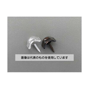 AY(AS ONE) 5x35mm gprX(؉npENA/100) EA952CD-11 F1pbN(100{)