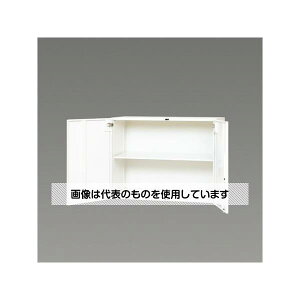 GXR 900x400x 690mm [(J) EA954DH-2 F1