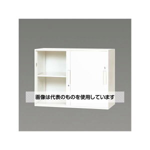 GXR 900x400x 690mm [(2) EA954DH-3 F1