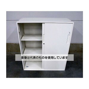 GXR 900x400x1030mm [() EA954DH-23 F1