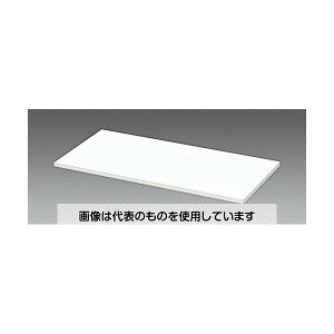�G�X�R 900x400x 20mm �ؓV�� EA954DH-200 �����F1��
