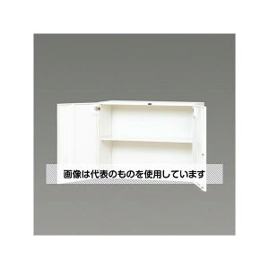 GXR 900x450x 690mm [(J) EA954DJ-2 F1