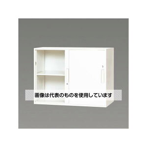 GXR 900x450x 690mm [(2) EA954DJ-3 F1