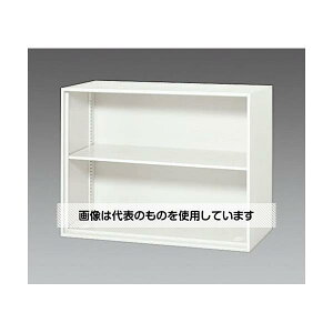 GXR 900x450x 690mm [(I[v^) EA954DJ-5 F1