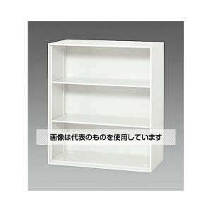 GXR 900x450x1030mm [(I[v^) EA954DJ-18 F1