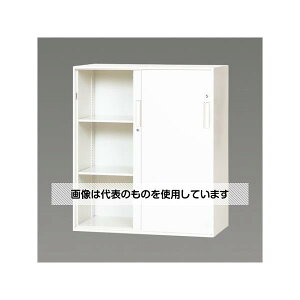 GXR 900x450x1030mm [() EA954DJ-23 F1