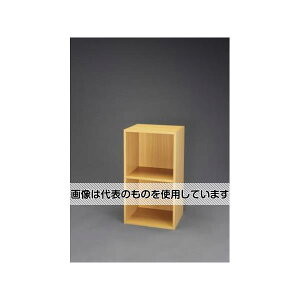 GXR 370x300x740mm ؐ[I(cݘA) EA954EF-1 F1