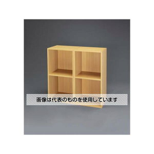 GXR 370x300x740mm ؐ[I(A/2) EA954EF-2 F1Zbg