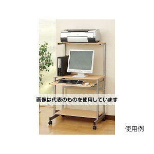 GXR 750x500x1195mm p\RfXN EA954HC-47 F1