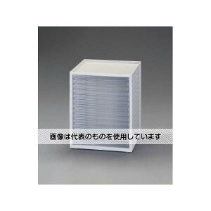 GXR 278x335x 345mm/14i ^[P[X EA954JA-72A F1