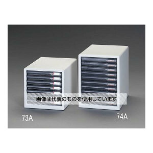 GXR 265x350x 258mm/ 7i ^[P[X EA954JA-73A F1