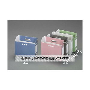 GXR 102x316x258mm VX{bNX(u[) EA954TC-21 F1