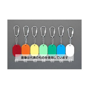 GXR 30x45mm J[L[z_[(ᑐ) EA956V-64 F1