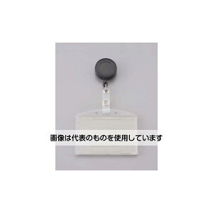 GXR 54x86mm IDJ[hpD([Nbv) EA956VA-121 F1