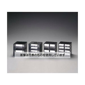 GXR 225x225x225mm/2 2i A[(o) EA957CA-3 F1