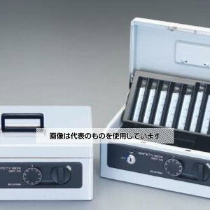 GXR 275x185x120mm 񂰋(O[) EA961KA-38A F1