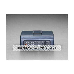 GXR 315x225x135mm 񂰋 EA961KA-42 F1