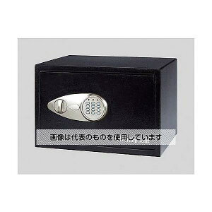 GXR 350x270x220mm/O ZLeBۊǌ EA961KC-31 F1