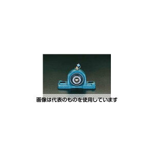 GXR UCP209/45mm s[^jbg EA966B-9 F1