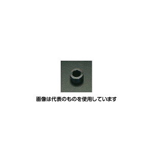 GXR 6x15x 6mm ZbgJ[(S45C) EA966C-5 F1