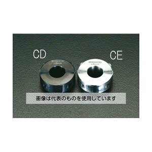 GXR 45x75x18mm Zp[gJ[(S45C) EA966CD-15 F1