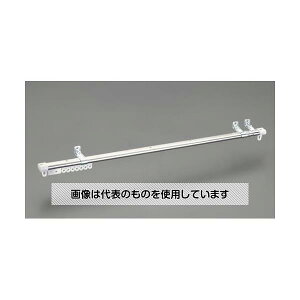 GXR 1.6-3.0m J[e[Zbg(Lk) EA970KA-3 F1pk