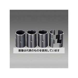 GXR 1200x460x40mm/25mm ^bNI EA976AJ-17 F1