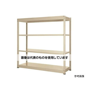 AY(AS ONE) 1490x450x1500mm/150kg/3i X`[I EA976DJ-150B F1