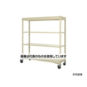 GXR 1800x450x1200mm/150kg/4i X`[I/LX^[t EA976DS-180B F1