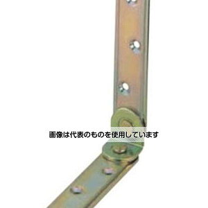 GXR 90x90x20mm Ƌ]|h~(N[g/2) EA979AF-1 F1g