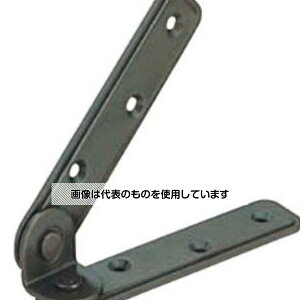 GXR 90x90x20mm Ƌ]|h~(uY/2) EA979AF-2 F1g