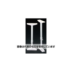 �G�X�R 650-1000mm �Ƌ�Œ�|�[��(2�{) EA979BB-5 �����F1�g