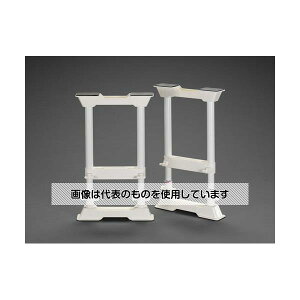 GXR 700-1200mm Ƌ]|h~|[(2) EA979BD-3 F1Zbg