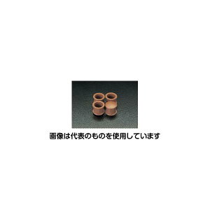 GXR 31.0mm ی^֎qLbv(4/) EA979DC-13 F1pk