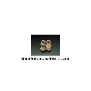 �G�X�R 22-25mm �t�F���g�t���L���b�v(4��) EA979DE-1 �����F1pk