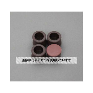 GXR 25-28mm JOXx[(ی^Lbv/4) EA979DV-3 F1pk