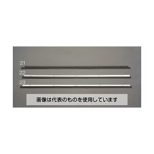 GXR 41.0x910mm hAV[(A~t[/Vo[)[DUCK] EA979K-23 F1{