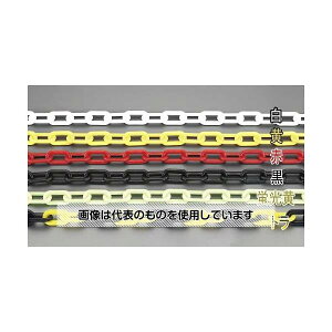 GXR 4.0mmx30m vX`bN`F[() EA980A-31B F1{