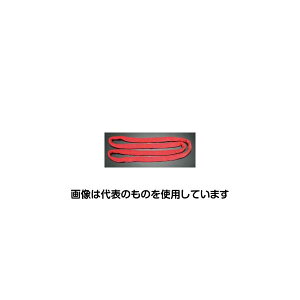 GXR 57mmx1.0m/5.0ton xgXO(GhX) EA981DL-1 F1{